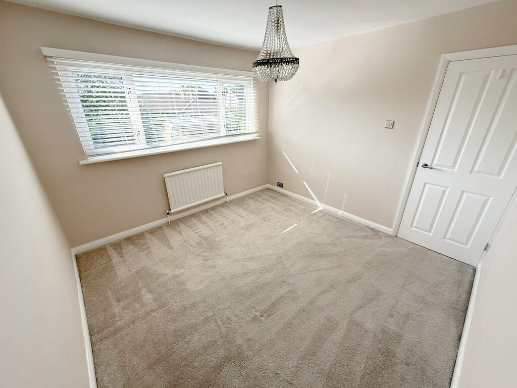 IMG-20250808-WA03...