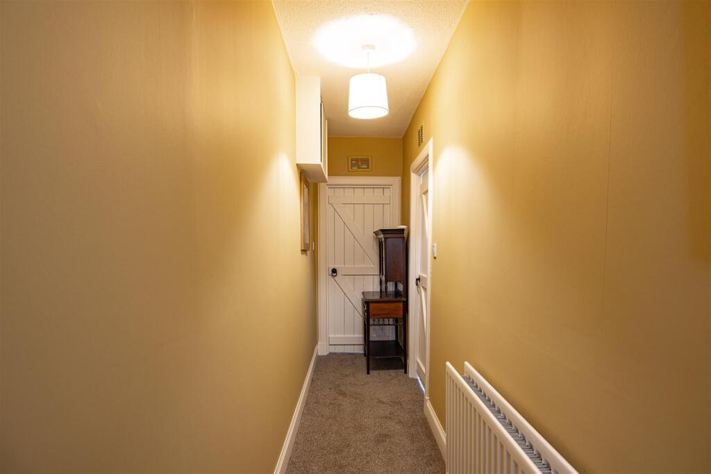 West Cottage Darnick 06.JPG