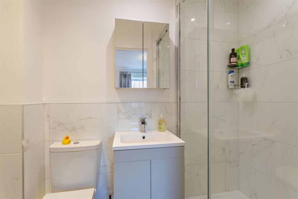 8644199-interior03-800.jpg