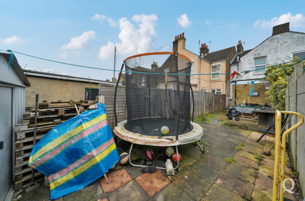 6684f310-ac72-4bd...