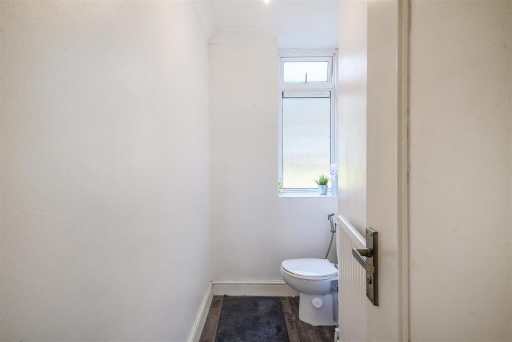Flat 16, Farjeon House - riUJthEpPhqxU5MLDUHA.jpg