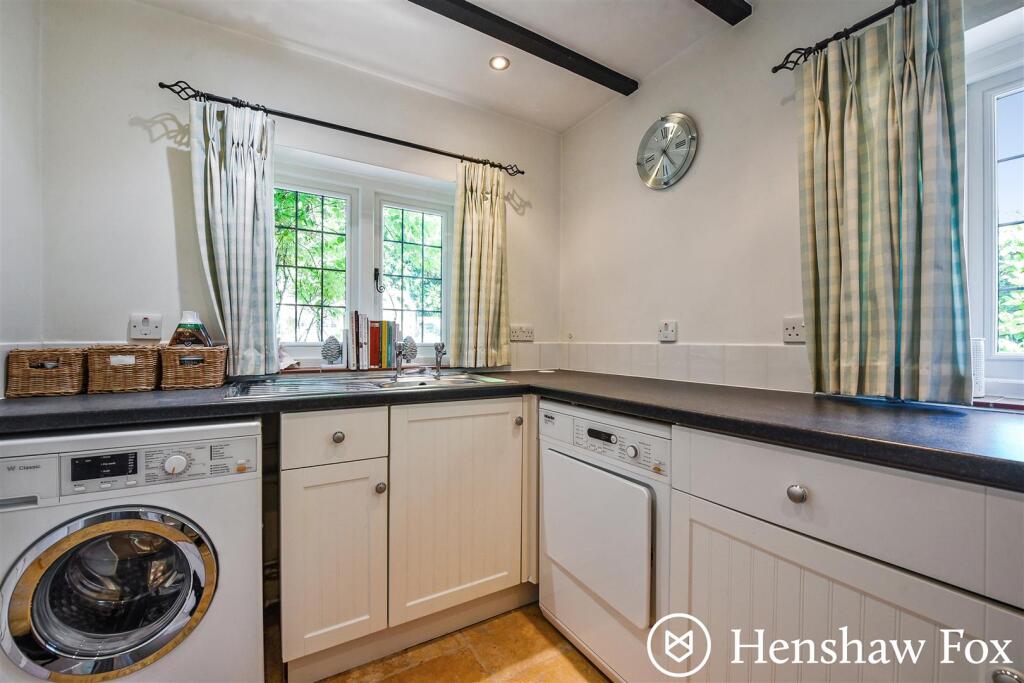 sketch_Ph27_5905553 - Copy.jpg