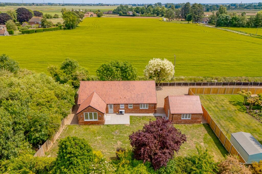 15b Town Dam Lane (Donington)-5