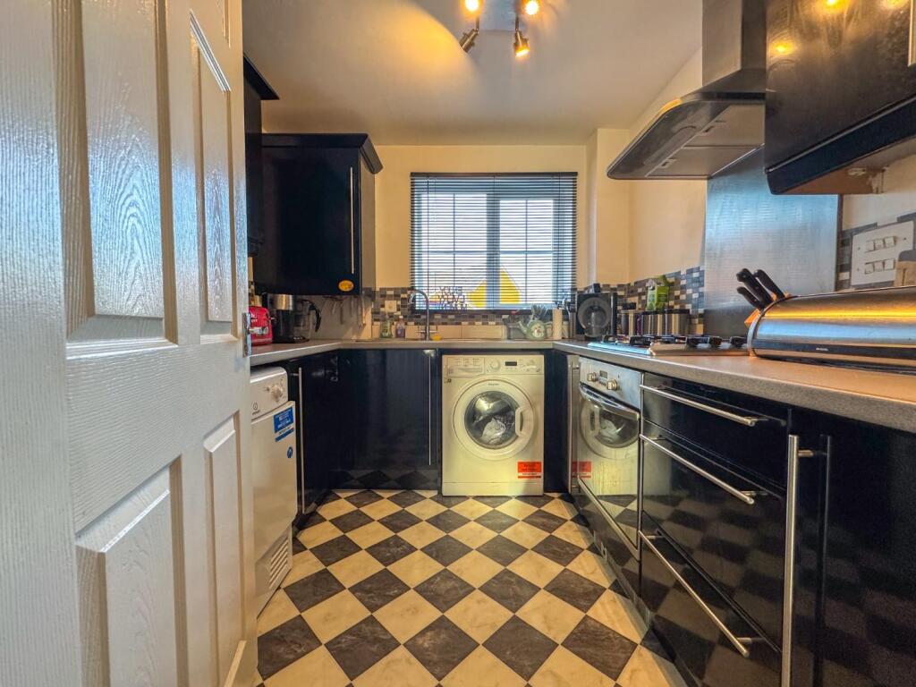 Merevale Road - Image-7.jpg