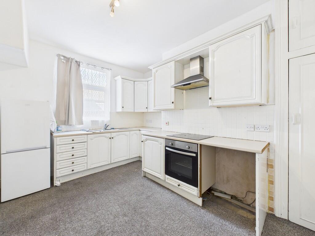 CAM01835G0-PR0292...