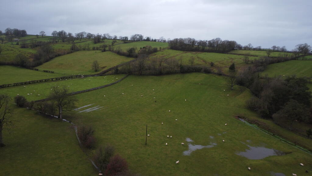 DJI 0219 T202512181632.jpg