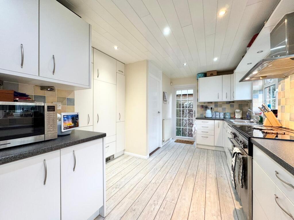 Akeman ResidentialAkeman Residential