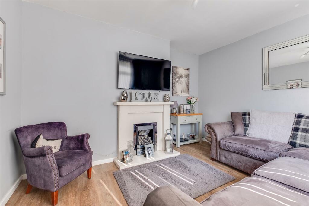 Constables - Raeburn-68.jpg