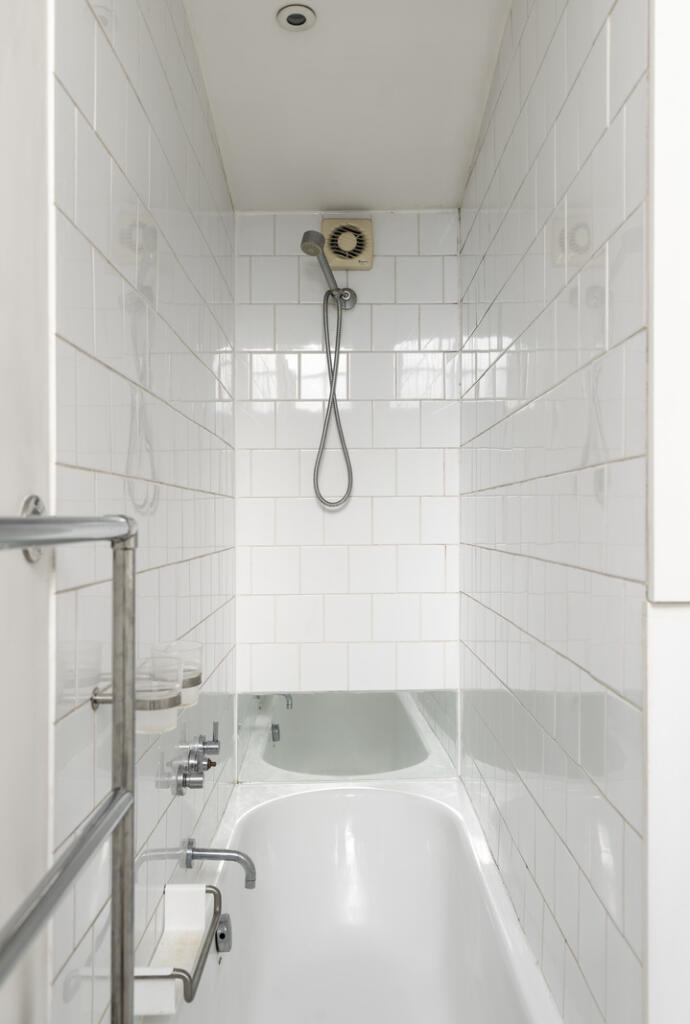 74606 - Great Portland Street_The Modern House ...