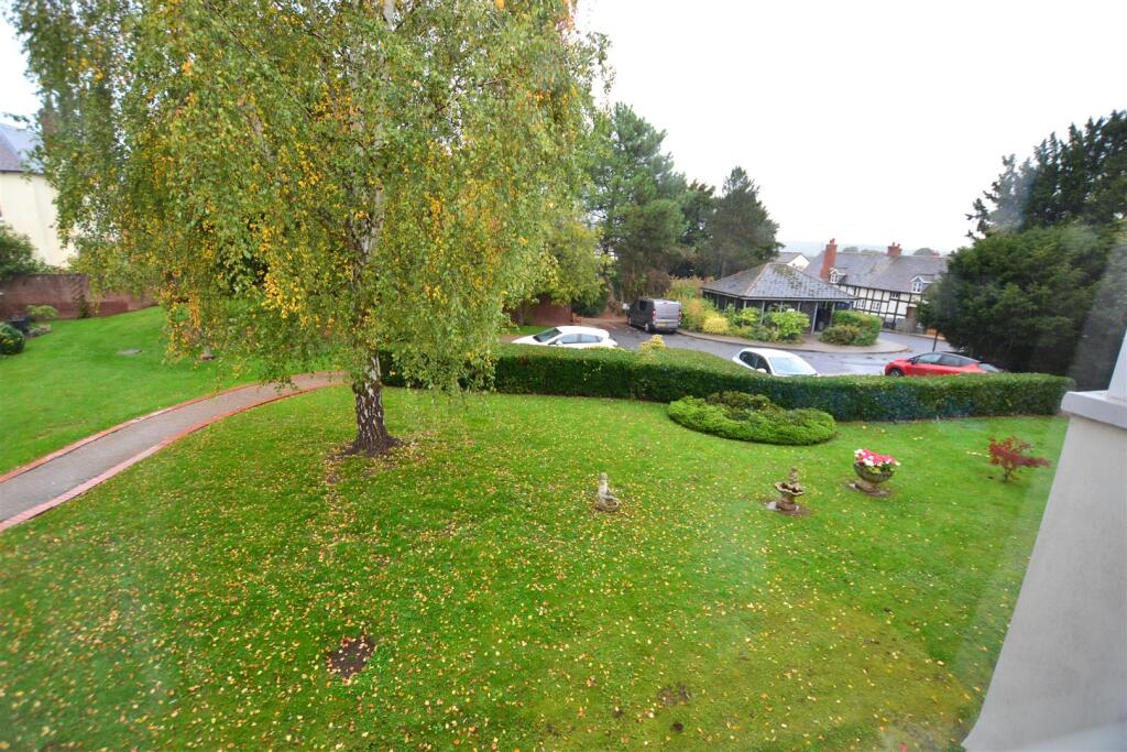 DSC_0006.JPG