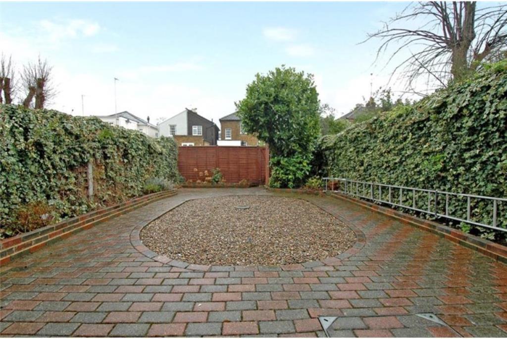 APW100128605W_800_53