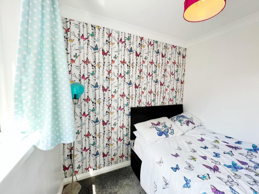 Bedroom 3.jpg