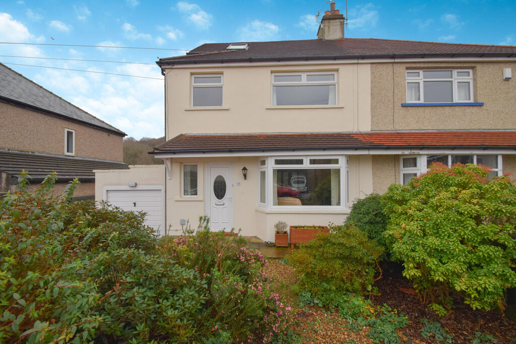 tlc_73cb84d8-e96b...