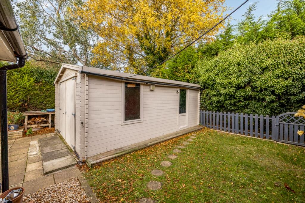 Obvallaris (Pinchbeck)-12