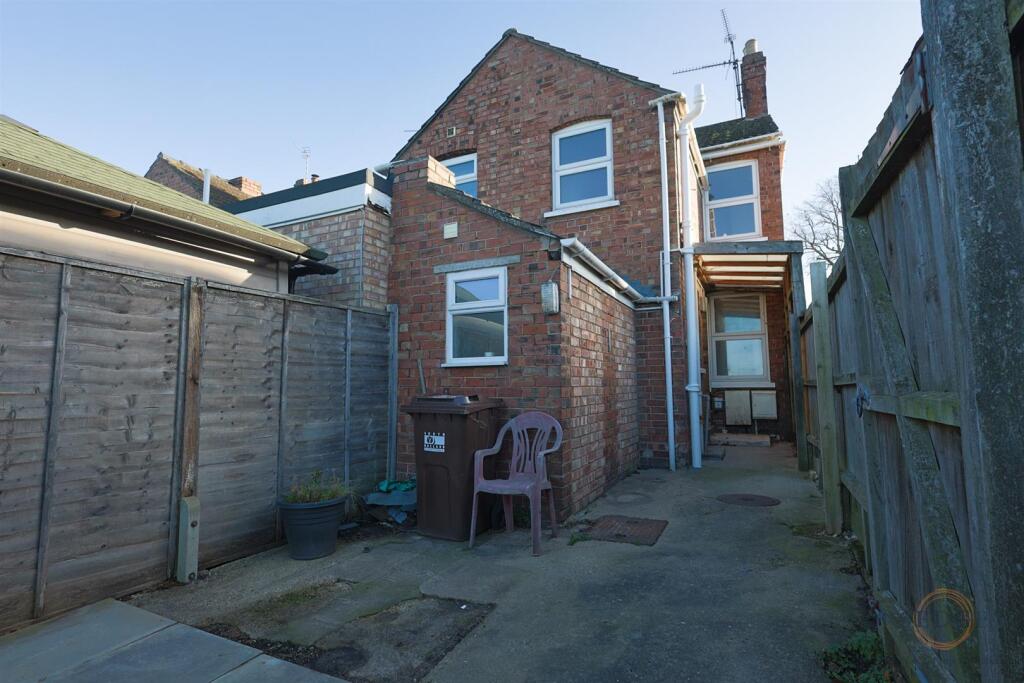 244 park road -05.jpg