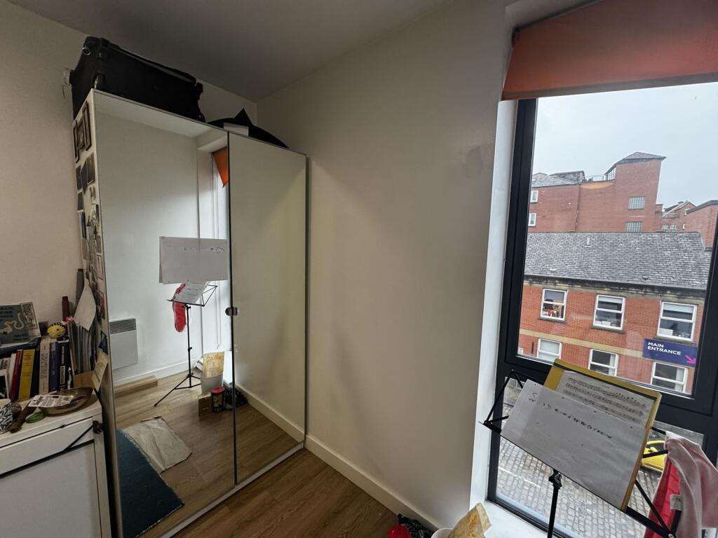 411928383chapelst (7).jpg