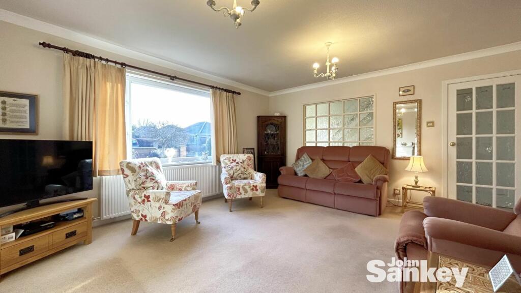 25 Lindsey Drive_4639.jpg