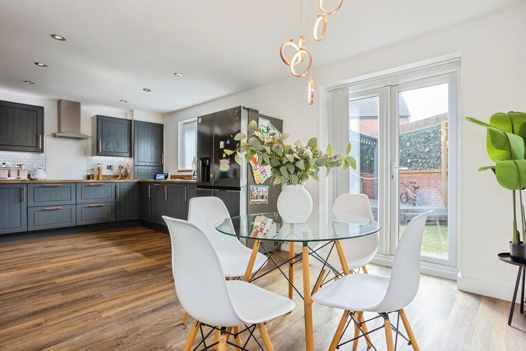 87cfab31-29 20Arg...