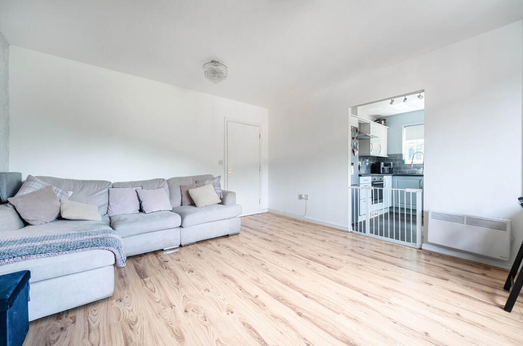 1300705-17-683d82...