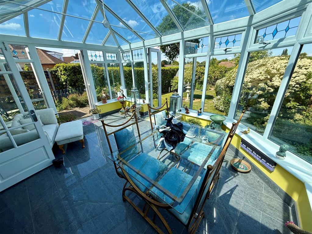 EA2 Conservatory.jpg