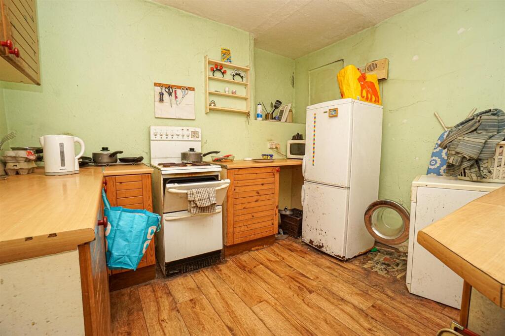 DSC02456_Alto.jpg