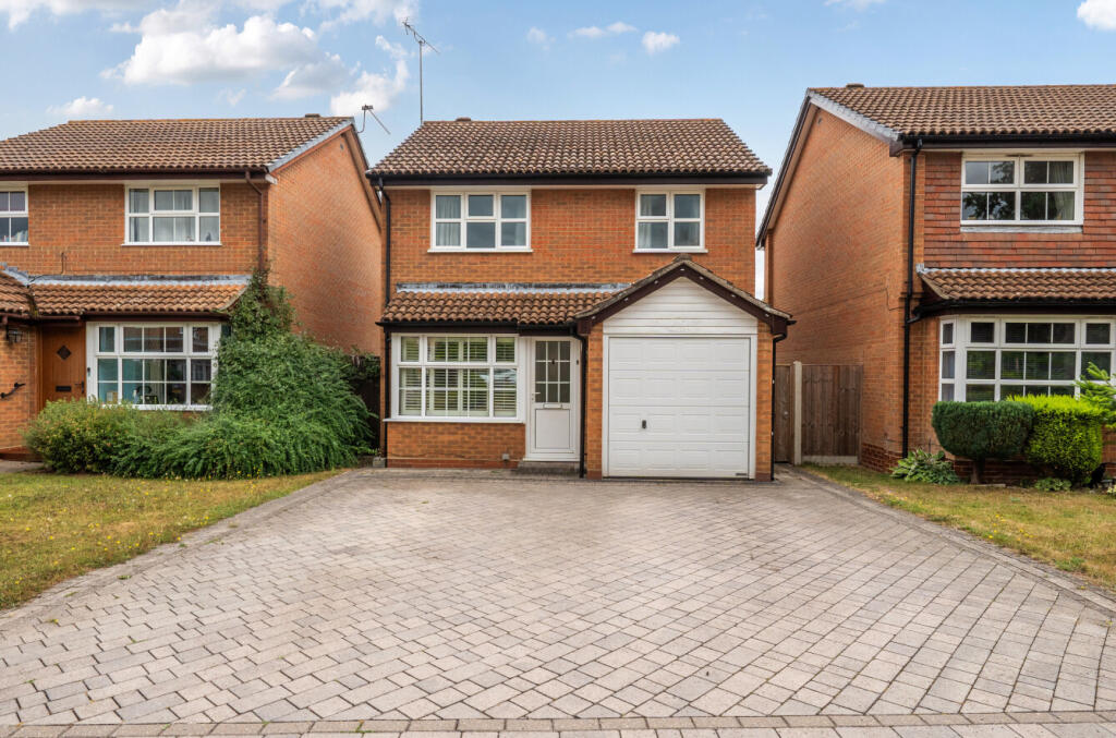 1327400-6-687f8a3...