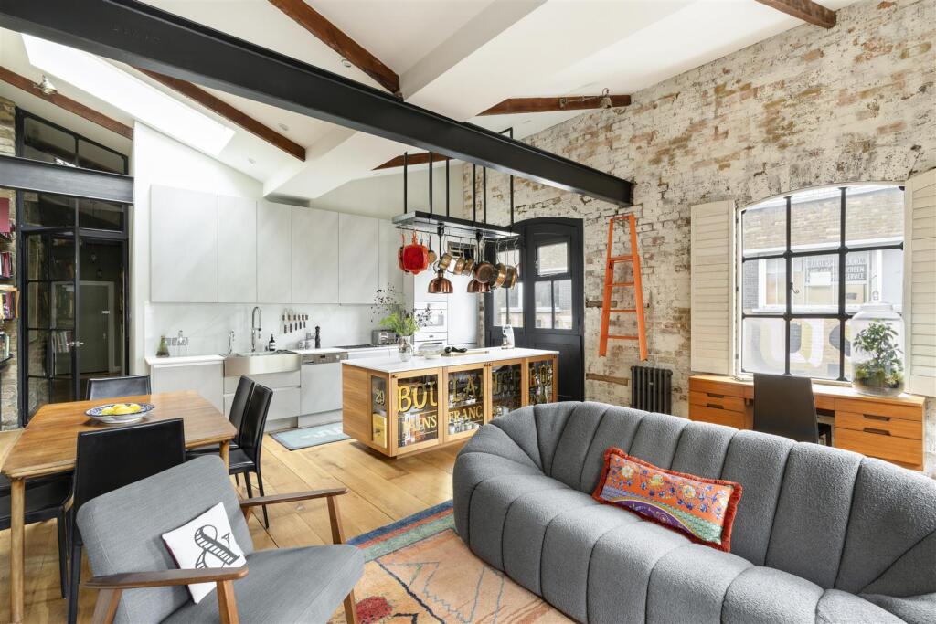 Maskells-Unit 5, 49-51, Curtain Road-24_Hi.jpg
