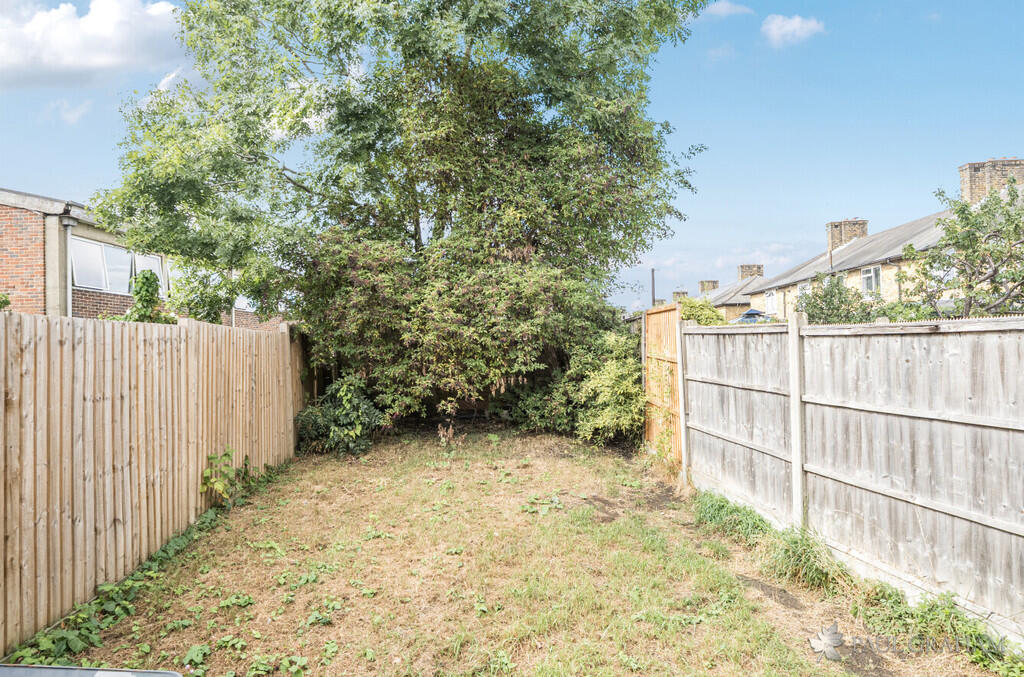 fd464dda-0660-458...