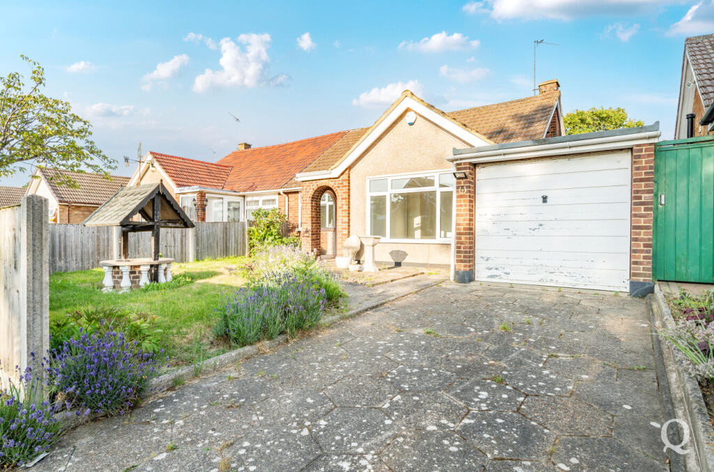 c158d764-3cdf-4dd...