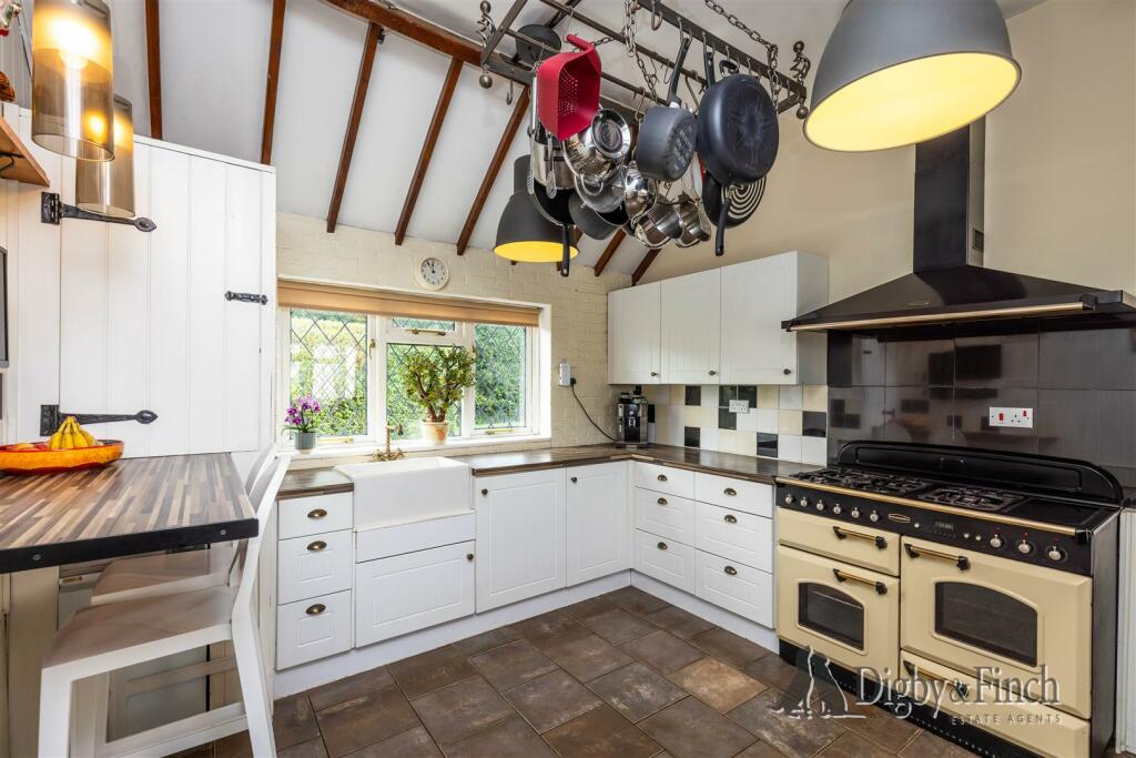 Trinco Sibthorpe, Newark, NG23 5PN-26watermarked.j