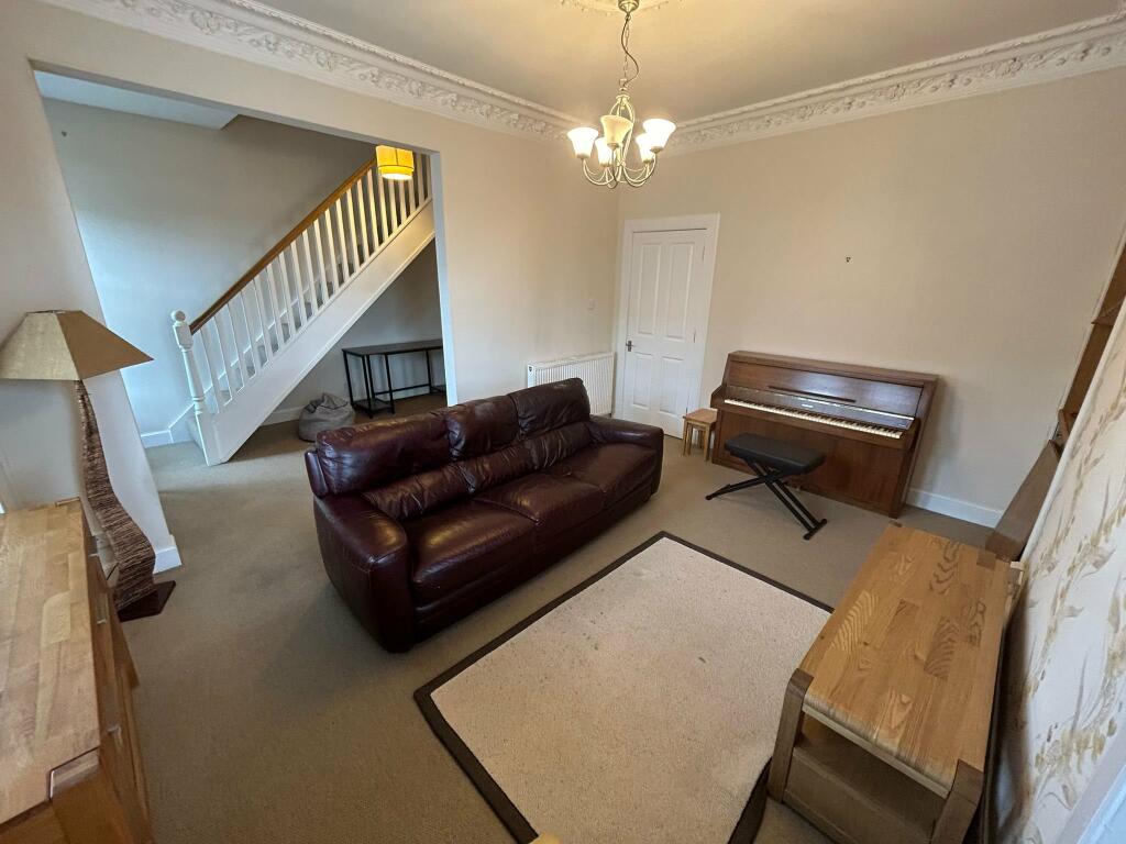 WhatsApp Image 2024-