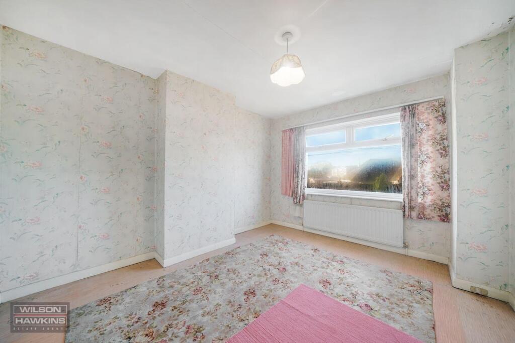 33 Broadfields - 3kHF2reAezNuuDaFauV5.jpg