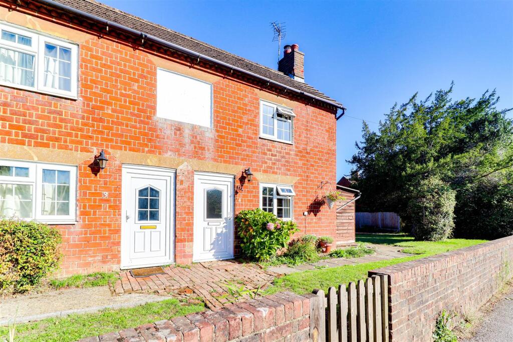 02. Front aspect 1.2.jpg