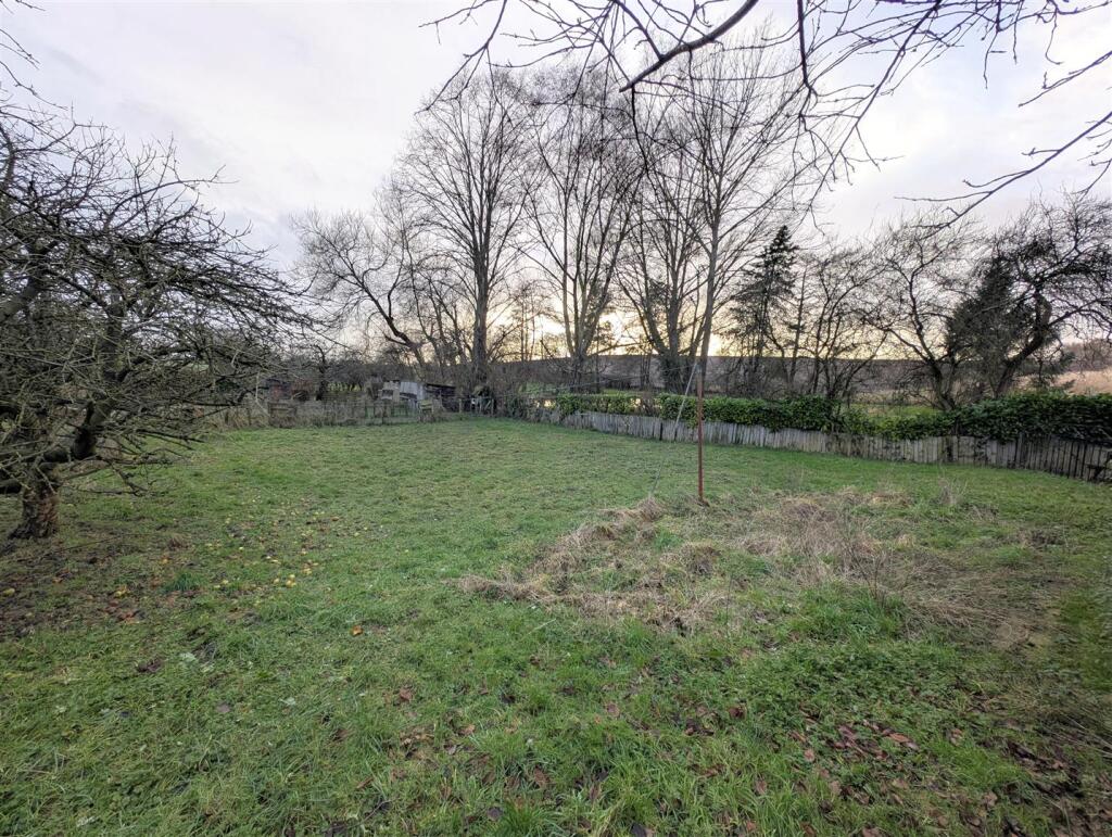 PXL_20250127_153955200~2.jpg