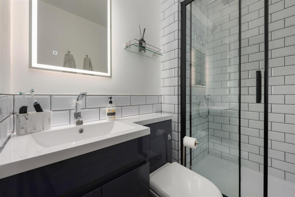 Queens Road, Tankerton, Whitstable