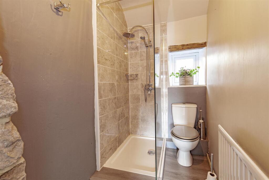 En Suite-1.jpg