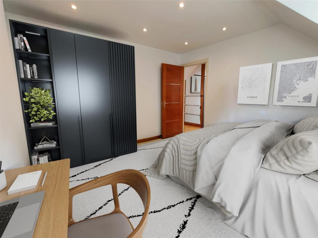 Property_35B5_IMG-20210413-WA0002~3_23-05-24_12_34