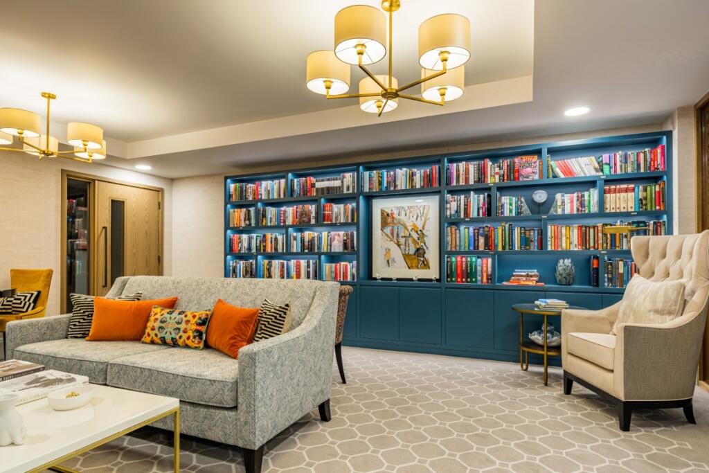 FF-DSC_8124-HR (M...