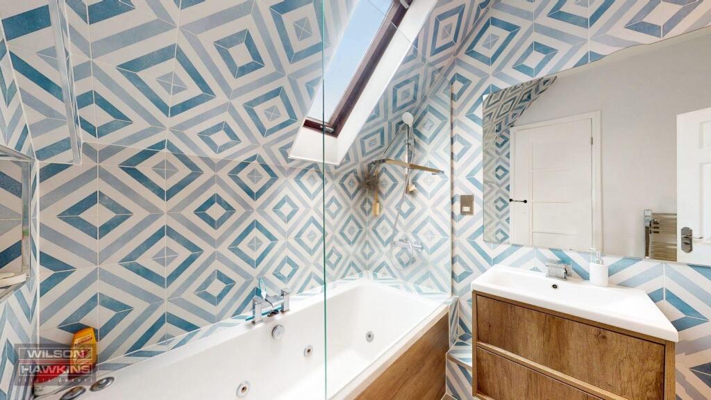 Palmerston Court, 11 Elmfield Close - FsMmNNihM1hv