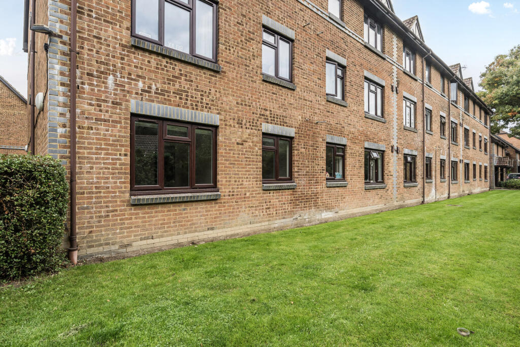 1361456-19-68de9b...