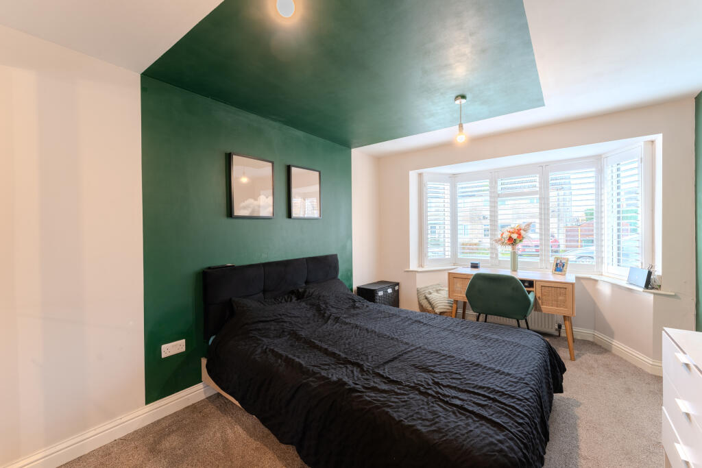 15 Springfield Avenue (5 of 19)