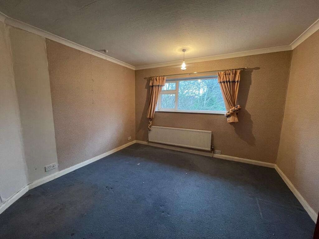 Bedroom 3 T202412191214.jpg