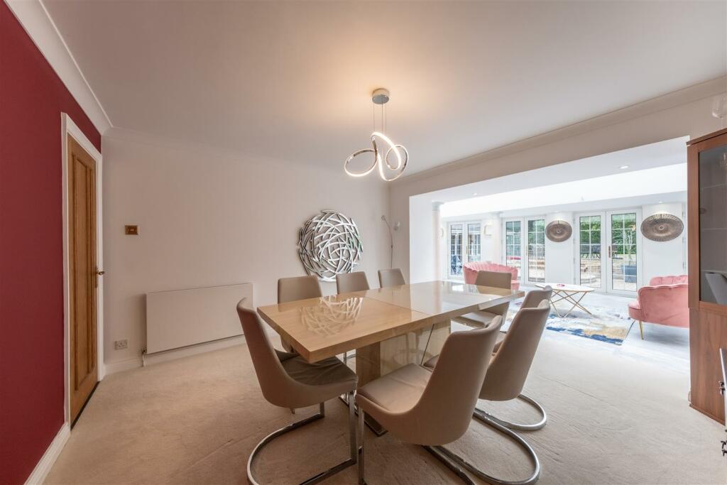 Rutland House-018.jpg