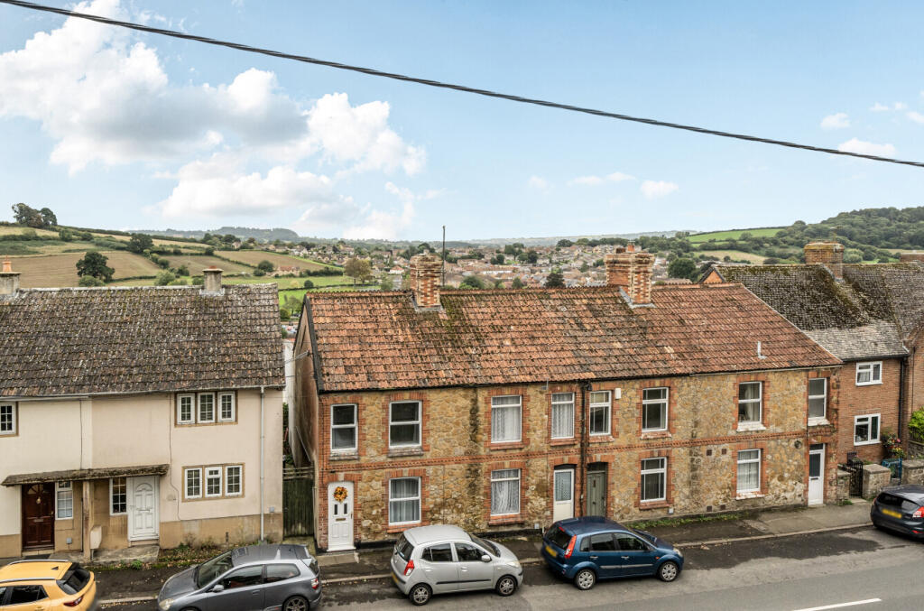 1356689-1-68cbfae...