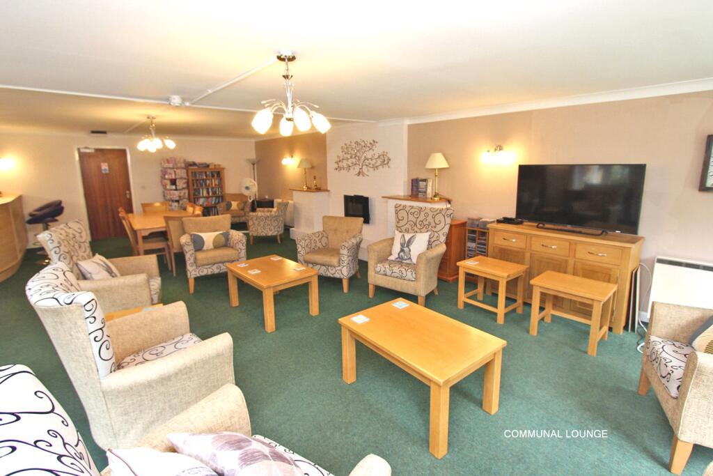 Picture 8
