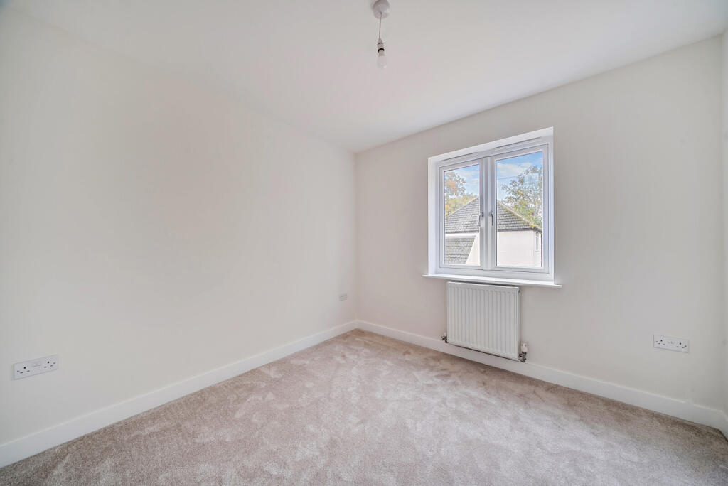 1380234-13-6911e9...