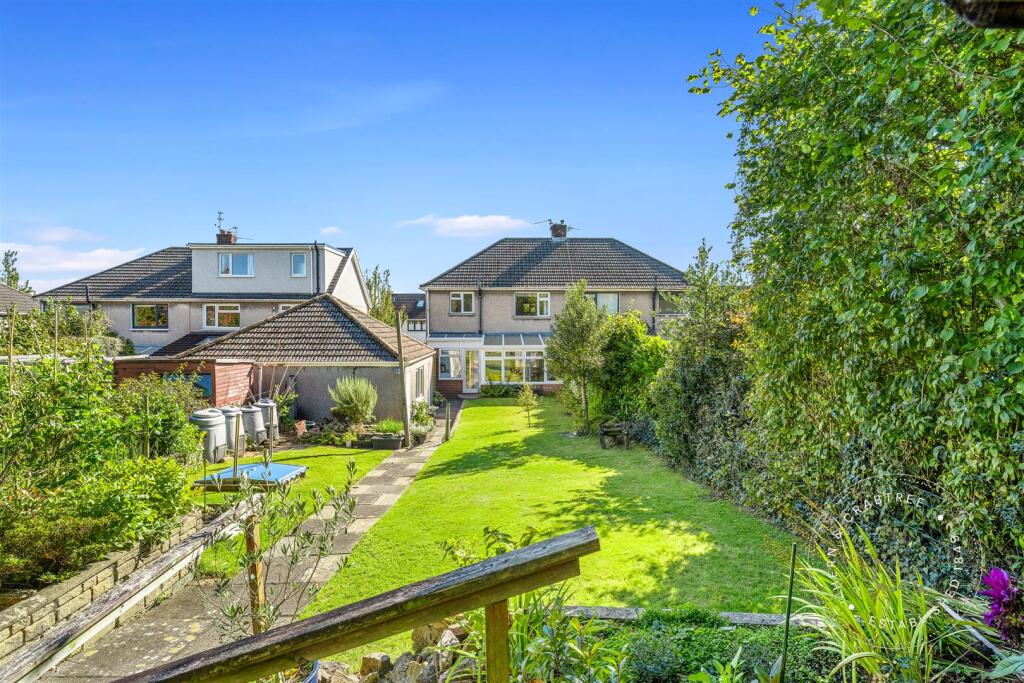 Heol Erwin, Rhiwbina (25).jpg