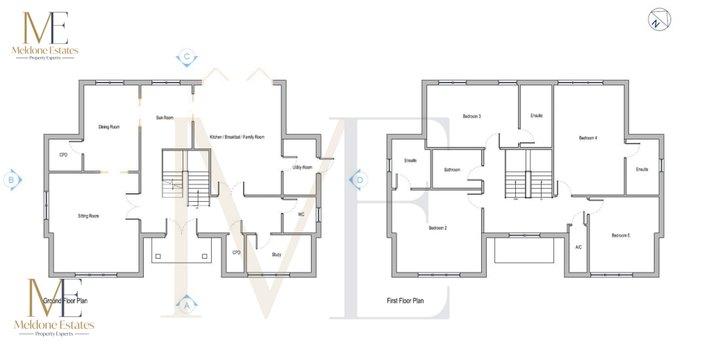 Layout_Oak