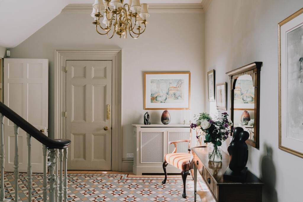 266880 - DSC09896.jpg