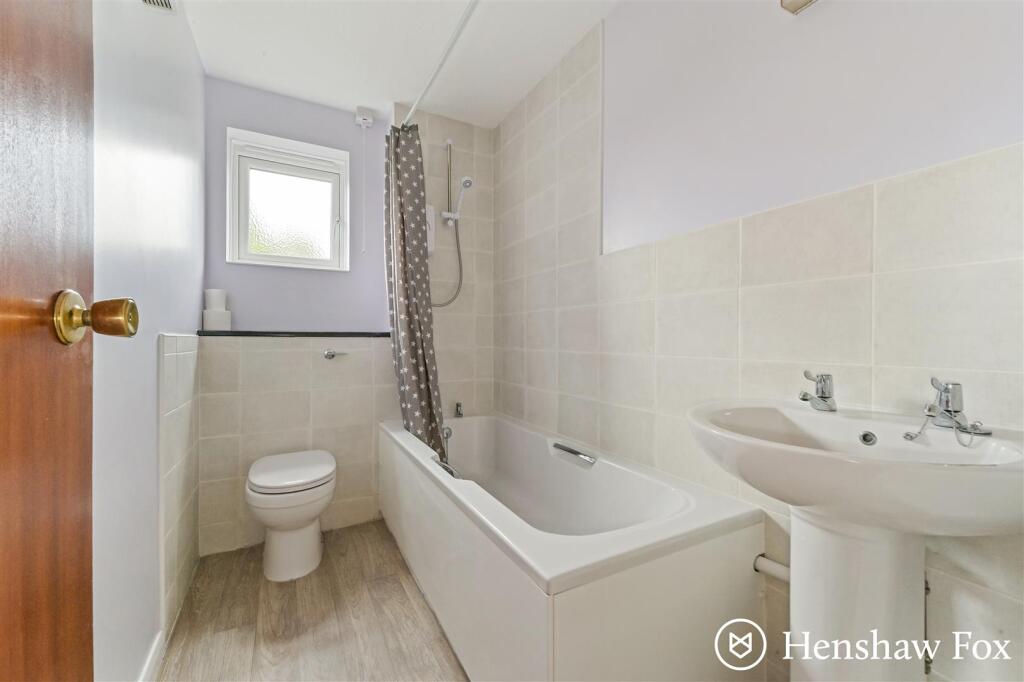 Ph18_6171932 - Copy.jpg